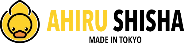 ZIA-AIR